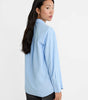 Basic poplin shirt