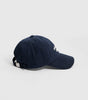 New york baseball cap 1990