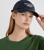 New york baseball cap 1990