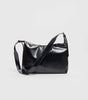 Large shoulder bag