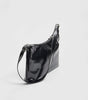 Large shoulder bag