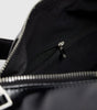 Large shoulder bag