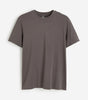 Regular fit T-shirt