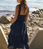 In my dreams midi