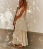 In my dreams midi