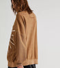 We the free Juliet pullover