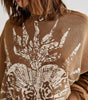We the free Juliet pullover