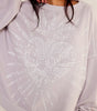 We the free Juliet pullover