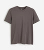 Regular fit T1-shirt