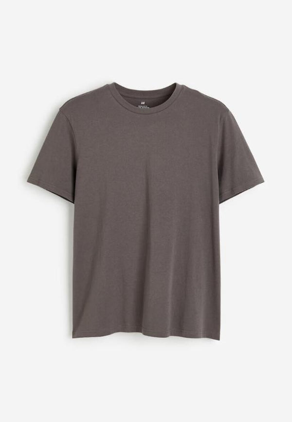 Regular fit T1-shirt