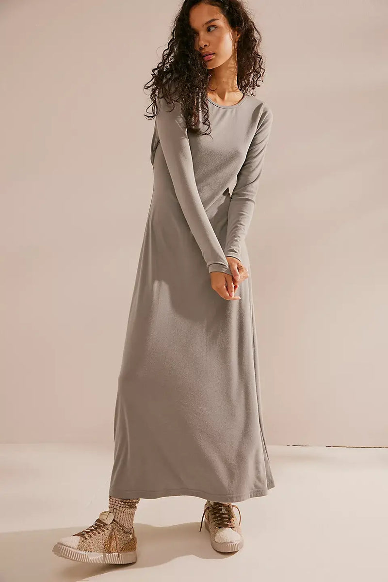 Aubre essential maxi