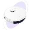 F9 Max robotic vacuum cleaner