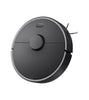 F9 Max robotic vacuum cleaner