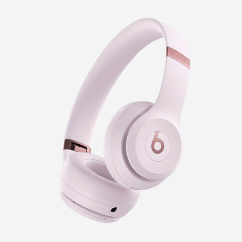 Beats Solo 4