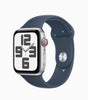 Apple watch SE (2nd gen)