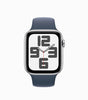 Apple watch SE (2nd gen)
