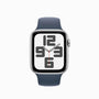 Apple watch SE (2nd gen)