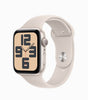 Apple watch SE (2nd gen)