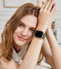 Apple watch SE (2nd gen)