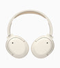 Wireless noise cancellation over-ear headphones