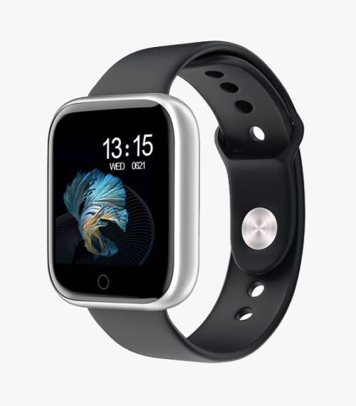 T80 smart watch