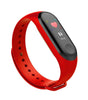 M4 smart band