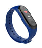 M4 smart band