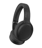 Wireless bluetooth 5.0 headphones