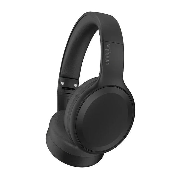 Wireless bluetooth 5.0 headphones