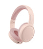 Wireless bluetooth 5.0 headphones