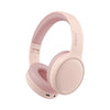 Wireless bluetooth 5.0 headphones