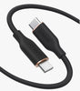 USB-C cable