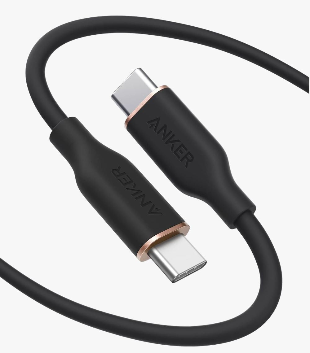 USB-C cable