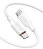 USB-C cable