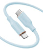 USB-C cable
