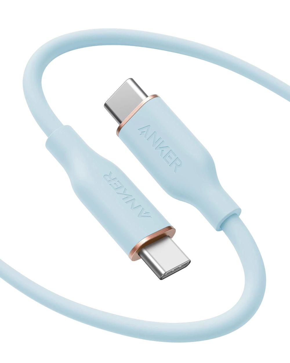 USB-C cable