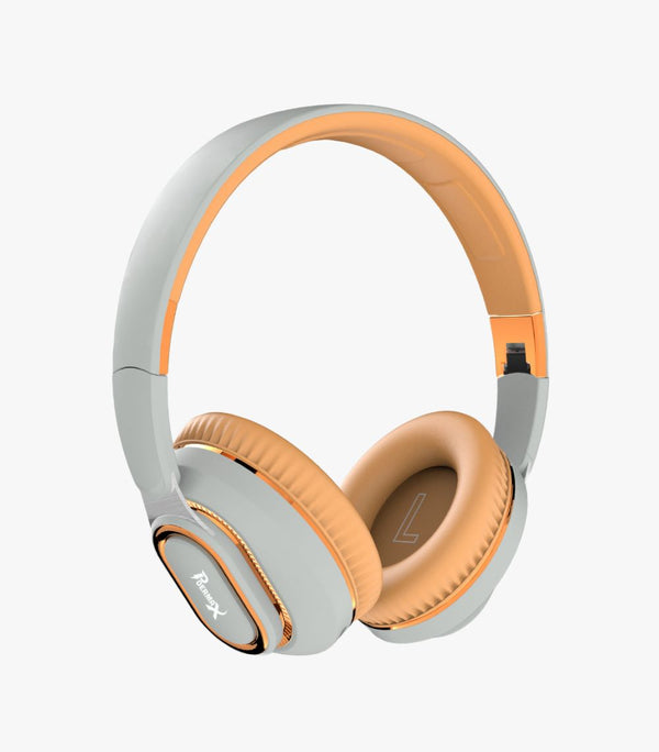 H7 Bluetooth headphones