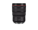 RF24-70mm F2.8 L IS USM