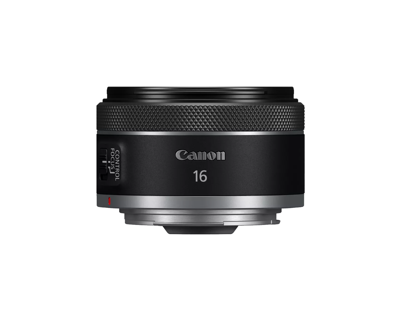 RF16mm F2.8 STM