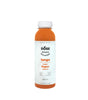Organic tango juice