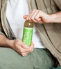 Organic tango juice