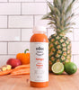 Organic tango juice