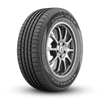 All- Season Radial Tire-205