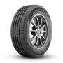 All- Season Radial Tire-205