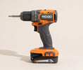 Hammer cordless drills tool