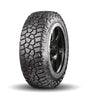 Discoverer® rugged trek®
