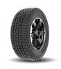 Discoverer® road+trail™ AT