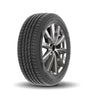 ProControl tire