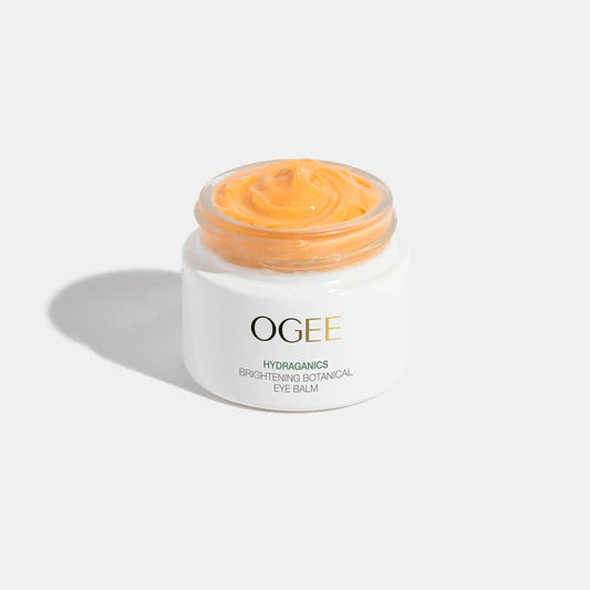 Ogee organic cream