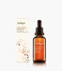 Purely age-defying face oil